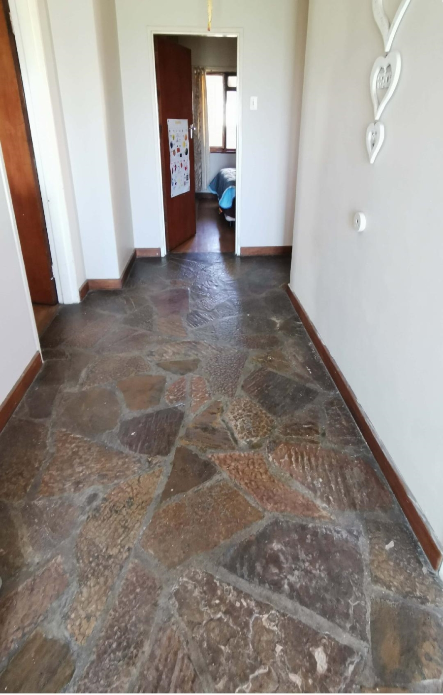 5 Bedroom Property for Sale in Schaap Kraal Western Cape